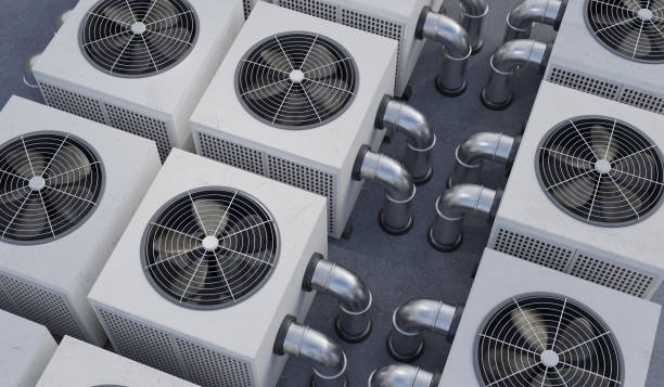Best HVAC for Healthcare Facilities in Southern Shores, NC