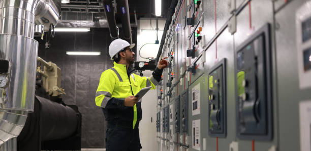 Best HVAC Equipment and Components in Southern Shores, NC